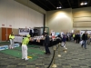 Tinley Park Golf Show Photos