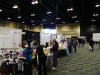 Tinley Park Golf Show Photos