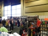 Tinley Park Golf Show Photos