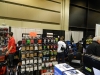 Tinley Park Golf Show Photos