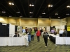 Tinley Park Golf Show Photos