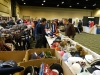 Tinley Park Golf Show Photos