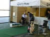 Tinley Park Golf Show Photos