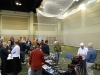 Tinley Park Golf Show Photos