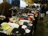 Tinley Park Golf Show Photos