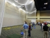Tinley Park Golf Show Photos