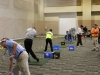 Tinley Park Golf Show Photos