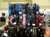 Tinley Park Golf Show Photos