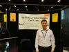 Tinley Park Golf Show Photos
