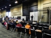 Tinley Park Golf Show Photos