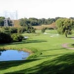 Chalet Hills Masters Sunday Scramble