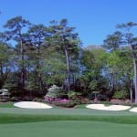 Win Free Masters Tickets Courtesy of Cristie Kerr