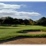 Sportsman's Latest Chicago Golf Course to Open