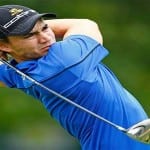 How to Prevent Most Chronic Golf Injuries
