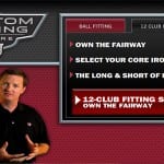 Chicago Golf Company Creates Online Tool To Help Golfers