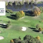 Wedgewood Golf Course Offers Evening Group Lessons