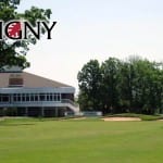 Cantigny Golf Academy Evening Workshop