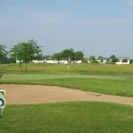 The Links at Carillon