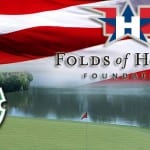 Inaugural 2010 Medinah Country Club Patriot Day Golf Outing