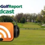 Podcast - The Simple Path to a Powerful Golf Swing