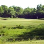 Thunderhawk Golf Club