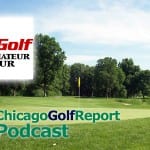 Podcast - The Golfweek Amateur Tour 