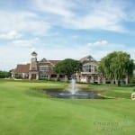 CGR_ARROWHEAD_IPAD Free Chicago Golf Apple iPad Wallpapers