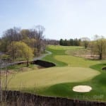 CGR_BLACKWOLF_IPAD Free Chicago Golf Apple iPad Wallpapers