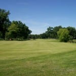 CGR_CANTIGNY_IPAD Free Chicago Golf Apple iPad Wallpapers