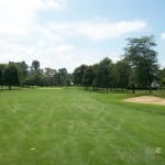 CGR_DEERPATH_IPAD Free Chicago Golf Apple iPad Wallpapers