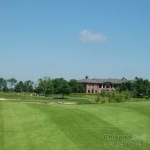 CGR_GLENCLUB_IPAD Free Chicago Golf Apple iPad Wallpapers
