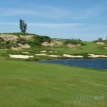 CGR_HARBORSHORES_IPAD Free Chicago Golf Apple iPad Wallpapers