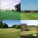 CHICAGO GOLF IPAD WALLPAPER Free Chicago Golf Apple iPad Wallpapers
