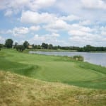 CGR_MISTWOOD_IPAD Free Chicago Golf Apple iPad Wallpapers