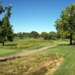 CGR_NAPERVILLE_IPAD Free Chicago Golf Apple iPad Wallpapers