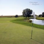 CGR_PRAIRIEBLUFF_IPAD Free Chicago Golf Apple iPad Wallpapers