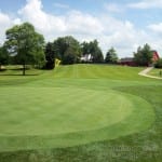 CGR_RANDALLOAKS_IPAD Free Chicago Golf Apple iPad Wallpapers