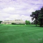 CGR_RUFFLED_IPAD Free Chicago Golf Apple iPad Wallpapers