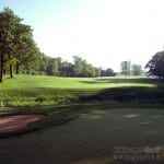 CGR_THUNDERHAWK_IPAD Free Chicago Golf Apple iPad Wallpapers