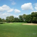 CGR_VILLAGEGREENS_IPAD Free Chicago Golf Apple iPad Wallpapers
