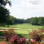 CGR_WHITEPINES_IPAD Free Chicago Golf Apple iPad Wallpapers