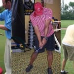 Shattering Golf Fitness Myths