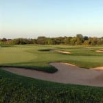 Eric Meierdierks Captures 61st Illinois Open Championship