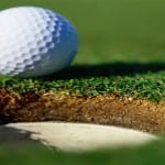 Control Your Thoughts to Lower Your Golf Score