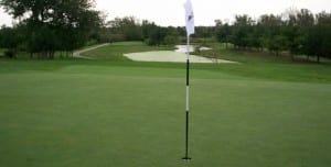 CINDER_RIDGE Cinder Ridge Golf Course