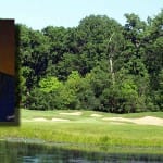 Cantigny Golf’s Connie DeMattia the Illinois PGA Teacher of the Year 