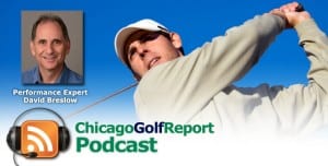 PODCAST_BANNER_BRESLOW Interview with PGA Golf Performance Coach David Breslow