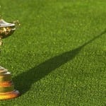 Watch the Ryder Cup and Save Big at Mistwood Golf Course