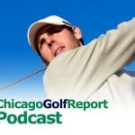 Charity Golf Outing Entertainment & Fundraising Expert Mike Tait