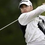 Joe Affrunti from Crystal Lake Earns 2011 PGA Tour Card